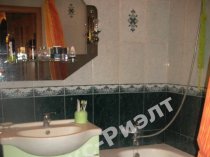 Продается 2 ком. квартира 56 кв.м