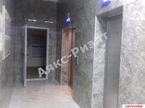 Продается 2 ком. квартира 54 кв.м