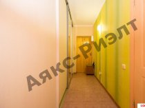 Продается 1 ком. квартира 36 кв.м