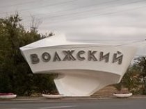 Сдам срочно 2х ком кварт Волжский Центр Спутник