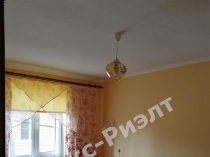 Продается 1 ком. квартира 33 кв.м