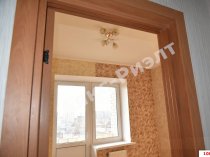 Продается 1 ком. квартира 37 кв.м