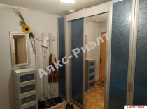 Продается 2 ком. квартира 60 кв.м