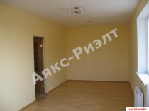 Продается 1 ком. квартира 46 кв.м