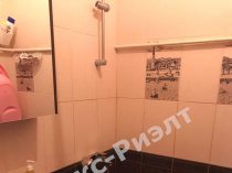 Продается 2 ком. квартира 56 кв.м