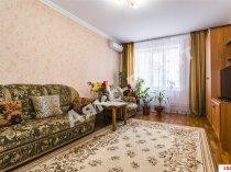 Продается 2 ком. квартира 70 кв.м