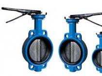 VALVES DEALERS IN KOLKATA