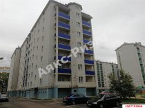 Продается 4 ком. квартира 126 кв.м