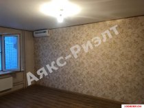 Продается 2 ком. квартира 57 кв.м