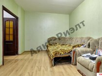 Продается 2 ком. квартира 52 кв.м