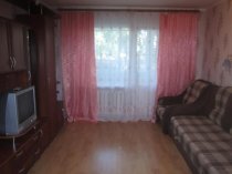 Сдается квартира; Пенза, 32 кв.м.