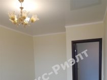 Продается 1 ком. квартира 41 кв.м