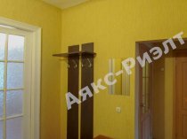 Продается 2 ком. квартира 55 кв.м