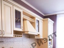 Продается 3 ком. квартира 111 кв.м