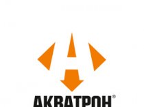 ООО «АКВАТРОН-БХК» — производство гидроизолирующих материалов