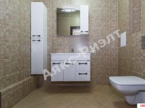 Продается 3 ком. квартира 113 кв.м