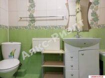 Продается 1 ком. квартира 34 кв.м