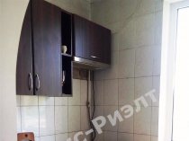 Продается 2 ком. квартира 47 кв.м