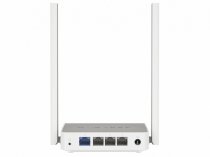 Роутер Wi-FI Keenetic KN-121 белый