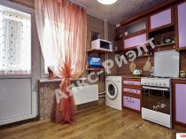 Продается 1 ком. квартира 46 кв.м