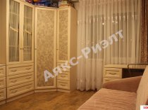 Продается 3 ком. квартира 91 кв.м