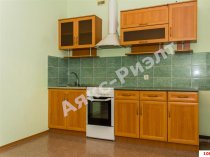 Продается 1 ком. квартира 38 кв.м