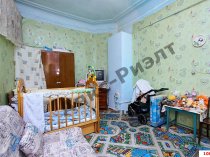 Продается 2 ком. квартира 53 кв.м