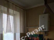 Продается 3 ком. квартира 52 кв.м