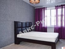 Продается 2 ком. квартира 59 кв.м