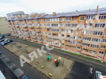 Продается 1 ком. квартира 31 кв.м