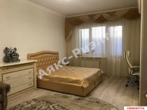 Продается 2 ком. квартира 65 кв.м