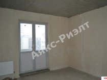 Продается 3 ком. квартира 120 кв.м