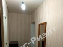 Продается 1 ком. квартира 39 кв.м