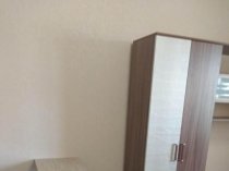 Сдается квартира; Пенза, 28 кв.м.