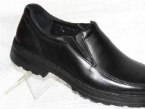 Белорусская обувь Отико оптом от производителя.