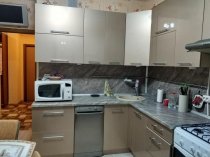 Сдается квартира; Пенза, 56 кв.м. Антонова улица, 76