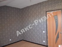 Продается 2 ком. квартира 65 кв.м