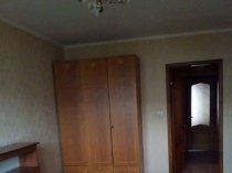 Сдается квартира; Пенза, 68 кв.м. Ладожская улица, 5