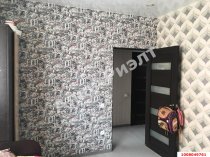 Продается 2 ком. квартира 46 кв.м