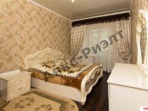 Продается 2 ком. квартира 85 кв.м