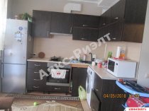 Продается 2 ком. квартира 44 кв.м