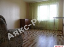 Продается 3 ком. квартира 80 кв.м