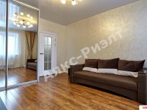 Продается 2 ком. квартира 65 кв.м