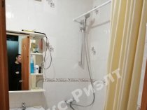 Продается 1 ком. квартира 37 кв.м