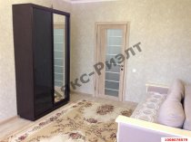 Продается 3 ком. квартира 76 кв.м