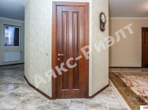 Продается 3 ком. квартира 99 кв.м