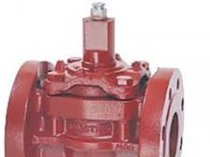 PLUG VALVES DEALERS IN KOLKATA