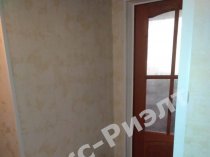 Продается 2 ком. квартира 52 кв.м