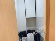 Продается 2 ком. квартира 48 кв.м