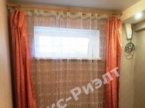 Продается 1 ком. квартира 38 кв.м